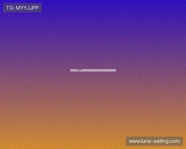 星空体育app在线实时更新世界杯比赛数据与明星球员表现分析 星空体育app在线实时更新世界杯比赛数据与明星球员表现分析
