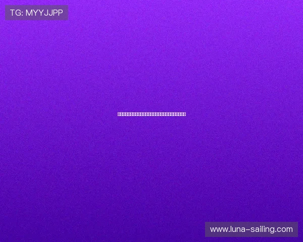 澳门威尼斯人打造世界杯专属休闲区让球迷尽享足球狂欢时光 澳门威尼斯人打造世界杯专属休闲区让球迷尽享足球狂欢时光