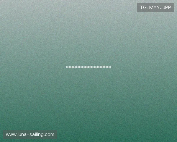 星空棋牌游戏币在世界杯虚拟娱乐中的创新玩法与未来发展趋势分析 星空棋牌游戏币在世界杯虚拟娱乐中的创新玩法与未来发展趋势分析