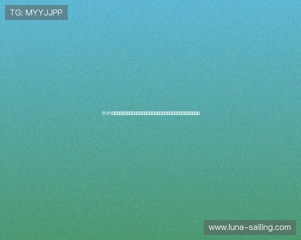 thth体育网页版入口:世界杯赛前分析与预测,助你了解各队夺冠可能性与比赛走势 thth体育网页版入口:世界杯赛前分析与预测,助你了解各队夺冠可能性与比赛走势