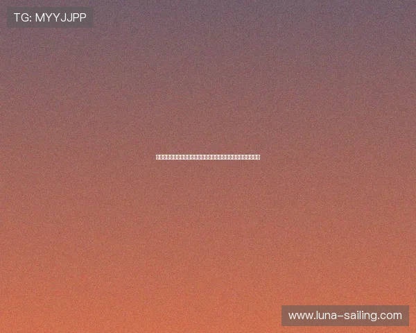 亚星体育官网下载为足球迷提供全面的世界杯直播、点播与赛事资讯