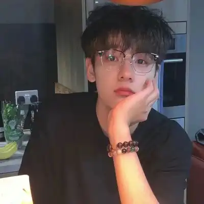 籍寄波 籍寄波