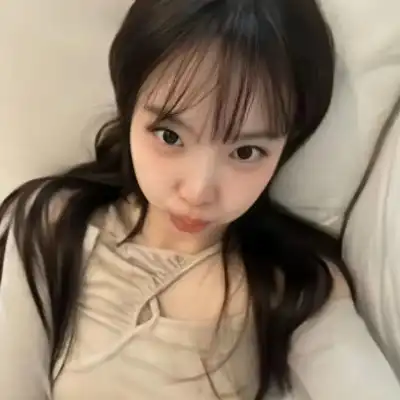 彭傲南 彭傲南